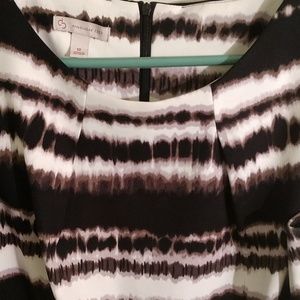 Dress Barn Dresses - Dress Barn dress Dress Barn Dresses - Dress Barn dress